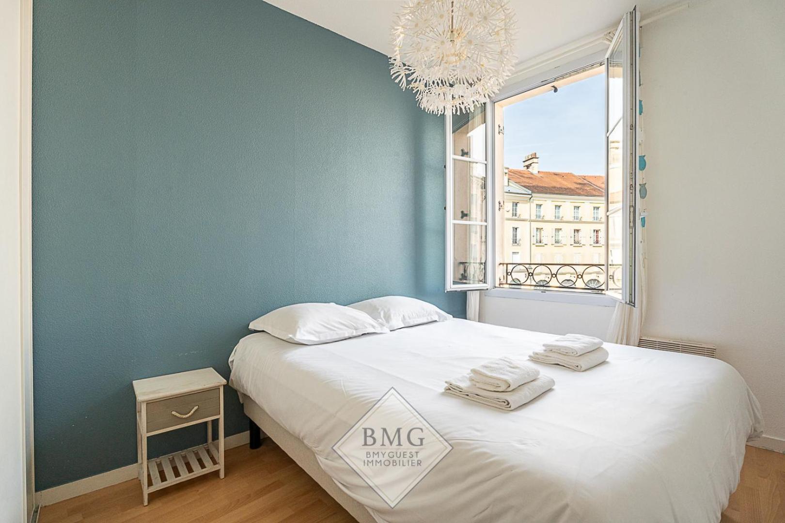 Toscane II Bmyguest سيري المظهر الخارجي الصورة